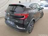  Renault  Captur RENAULT  / 2019 / 5P / SUV Initiale Paris E-TECH Plug-in 160 -21 #3