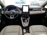  Renault  Captur RENAULT  / 2019 / 5P / SUV Initiale Paris E-TECH Plug-in 160 -21 #5
