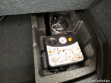 Renault  Captur RENAULT  / 2019 / 5P / SUV Initiale Paris E-TECH Plug-in 160 -21 #11