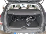  Renault  Captur RENAULT  / 2019 / 5P / SUV Initiale Paris E-TECH Plug-in 160 -21 #10