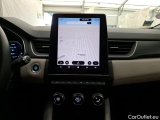  Renault  Captur RENAULT  / 2019 / 5P / SUV Initiale Paris E-TECH Plug-in 160 -21 #7