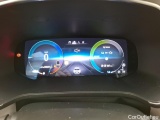  Renault  Captur RENAULT  / 2019 / 5P / SUV Initiale Paris E-TECH Plug-in 160 -21 #6