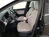  Renault  Captur RENAULT  / 2019 / 5P / SUV Initiale Paris E-TECH Plug-in 160 -21 #8
