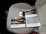  Renault  Captur RENAULT  / 2019 / 5P / SUV Initiale Paris E-TECH Plug-in 160 -21 #13