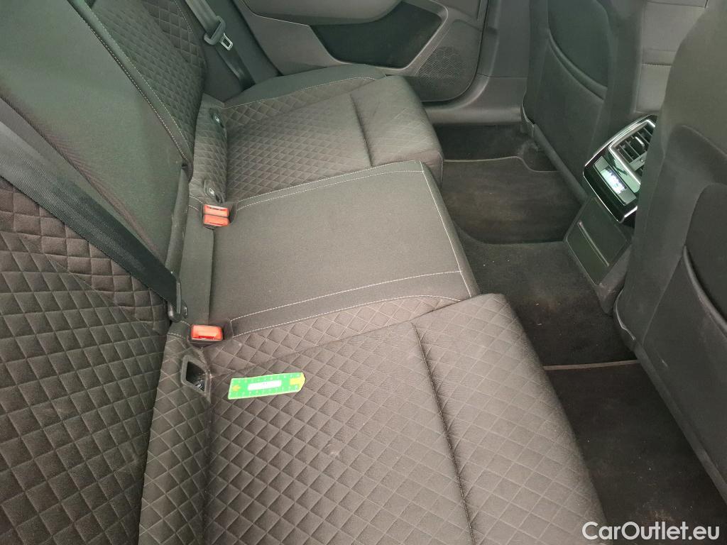  Skoda  Superb SKODA  / 2019 / 5P / Berline 2.0 TDI SCR 150 DSG7 Business #3