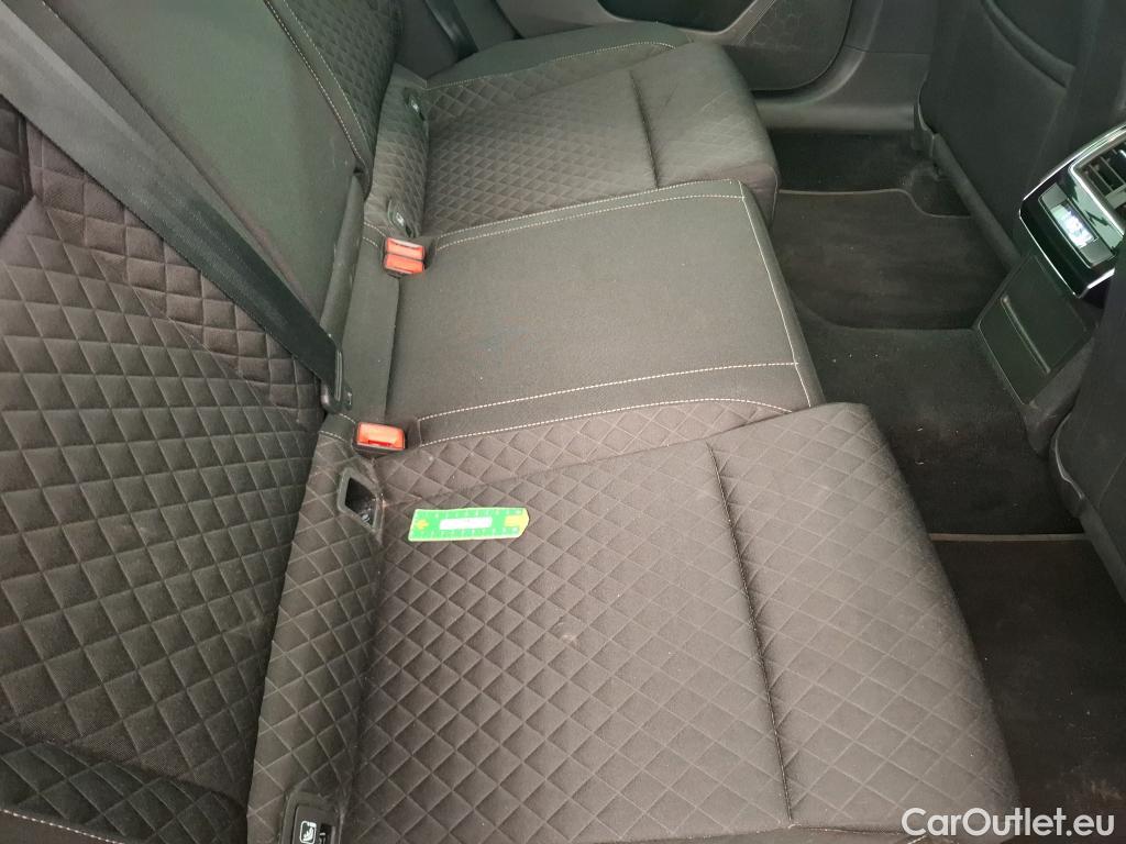  Skoda  Superb SKODA  / 2019 / 5P / Berline 2.0 TDI SCR 150 DSG7 Business #4