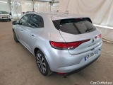  Renault  Megane  IV Berline 5 ptes. Techno 1.5 dCi 115CV BVA7 E6d #2