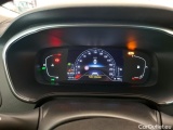  Renault  Megane  IV Berline 5 ptes. Techno 1.5 dCi 115CV BVA7 E6d #6