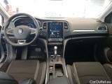  Renault  Megane  IV Berline 5 ptes. Techno 1.5 dCi 115CV BVA7 E6d #5