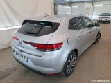  Renault  Megane  IV Berline 5 ptes. Techno 1.5 dCi 115CV BVA7 E6d #3