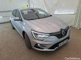  Renault  Megane  IV Berline 5 ptes. Techno 1.5 dCi 115CV BVA7 E6d #4