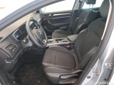  Renault  Megane  IV Berline 5 ptes. Techno 1.5 dCi 115CV BVA7 E6d #8