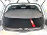  Renault  Megane  IV Berline 5 ptes. Techno 1.5 dCi 115CV BVA7 E6d #10