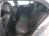  Renault  Megane  IV Berline 5 ptes. Techno 1.5 dCi 115CV BVA7 E6d #9