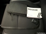  Renault  Megane  IV Berline 5 ptes. Techno 1.5 dCi 115CV BVA7 E6d #12