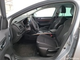  Renault  Megane RENAULT Mégane Berline 5p Berline Intens Blue dCi 150 EDC #8