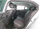  Renault  Megane RENAULT Mégane Berline 5p Berline Intens Blue dCi 150 EDC #9