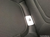  Renault  Megane RENAULT Mégane Berline 5p Berline Intens Blue dCi 150 EDC #12