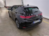  Renault  Megane RENAULT Mégane Berline 5p Berline Intens TCe 140 EDC FAP #4