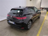  Renault  Megane RENAULT Mégane Berline 5p Berline Intens TCe 140 EDC FAP #3
