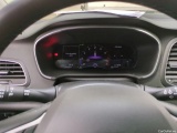  Renault  Megane RENAULT Mégane Berline 5p Berline Intens TCe 140 EDC FAP #6