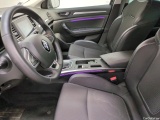  Renault  Megane RENAULT Mégane Berline 5p Berline Intens TCe 140 EDC FAP #10