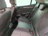  Renault  Megane RENAULT Mégane Berline 5p Berline Intens TCe 140 EDC FAP #11
