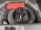 Renault  Megane RENAULT Mégane Berline 5p Berline Intens TCe 140 EDC FAP #14