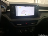  Skoda  Fabia  Ambition 1.0 MPI 80CV BVM5 E6d #7