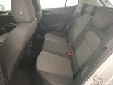  Skoda  Fabia  Ambition 1.0 MPI 80CV BVM5 E6d #9