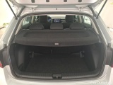 Skoda  Fabia  Ambition 1.0 MPI 80CV BVM5 E6d #10