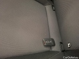  Skoda  Fabia  Ambition 1.0 MPI 80CV BVM5 E6d #12