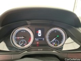  Skoda  Superb SKODA  / 2019 / 5P / Berline 2.0 TDI SCR 150 DSG7 Business #6