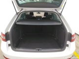  Skoda  Superb  Break Scout 2.0 TDI 150CV BVA7 E6d #8
