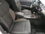  Skoda  Superb  Break Scout 2.0 TDI 150CV BVA7 E6d #6