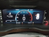 Skoda  Superb  Break Scout 2.0 TDI 150CV BVA7 E6d #7