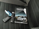  Skoda  Superb  Break Scout 2.0 TDI 150CV BVA7 E6d #12