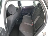  Volkswagen  Polo VOLKSWAGEN  / 2021 / 5P / Berline 1.0 TSI 95 Life Business #9