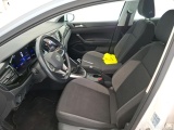  Volkswagen  Polo VOLKSWAGEN  / 2021 / 5P / Berline 1.0 TSI 95 Life Business #8