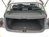  Volkswagen  Polo VOLKSWAGEN  / 2021 / 5P / Berline 1.0 TSI 95 Life Business #10