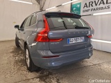  Volvo  XC60 VOLVO  5p SUV B4 AWD 197 Geartro 8 Momentum #2