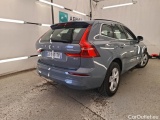  Volvo  XC60 VOLVO  5p SUV B4 AWD 197 Geartro 8 Momentum #3