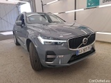 Volvo  XC60 VOLVO  5p SUV B4 AWD 197 Geartro 8 Momentum #4