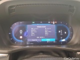  Volvo  XC60 VOLVO  5p SUV B4 AWD 197 Geartro 8 Momentum #6