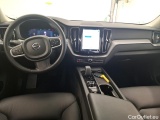  Volvo  XC60 VOLVO  5p SUV B4 AWD 197 Geartro 8 Momentum #5
