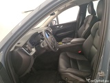  Volvo  XC60 VOLVO  5p SUV B4 AWD 197 Geartro 8 Momentum #8