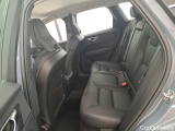  Volvo  XC60 VOLVO  5p SUV B4 AWD 197 Geartro 8 Momentum #9