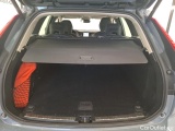  Volvo  XC60 VOLVO  5p SUV B4 AWD 197 Geartro 8 Momentum #10