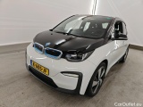 I3 