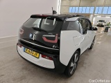 I3 
